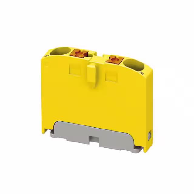 1028070 Phoenix Contact  Specialized